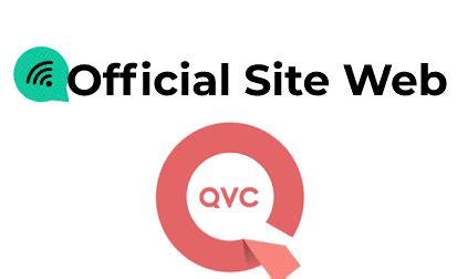 qvc com official site|qvc.com official site my orders.